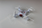 Dron Syma X21