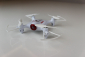 Dron Syma X21