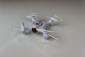 Dron Syma X21