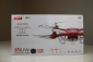 BAZAR - RC dron Syma X5UW