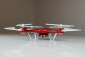 BAZAR - RC dron Syma X5UW