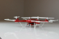 Dron Syma X5UW