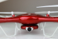 BAZAR - RC dron Syma X5UW