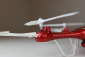 BAZAR - RC dron Syma X5UW