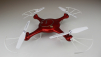 BAZAR - RC dron Syma X5UW