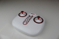 BAZAR - RC dron Syma X5UW