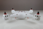 Dron Syma X8SC