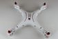 Dron Syma X8SC