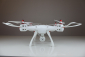 Dron Syma X8SC