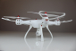 Dron Syma X8SC