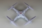 Dron Syma X5SC PRO, bílá