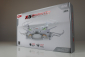 Dron Syma X5