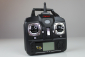 Dron Syma X5