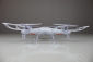 Dron Syma X5