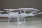 Dron Syma X5