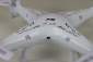 Dron Syma X5