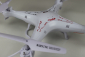 Dron Syma X5