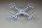 Dron Syma X5