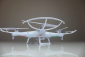 Dron Syma X5