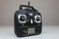 Dron Syma X5C