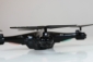 Dron Syma X5SW PRO, černá