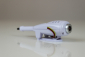 Dron Syma X5SW PRO, bílá