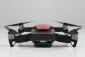 Dron DJI Mavic Air (Flame Red)