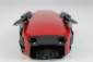 Dron DJI Mavic Air Fly More Combo (Flame Red)