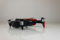 Dron DJI Mavic Air Fly More Combo (Flame Red)