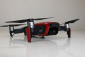 Dron DJI Mavic Air (Flame Red)