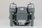 Dron DJI Mavic Pro