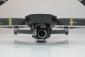 Dron DJI Mavic Pro Fly More Combo