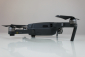 Dron DJI Mavic Pro Fly More Combo