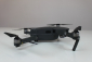 Dron DJI Mavic Pro