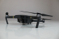 Dron DJI Mavic Pro Fly More Combo