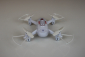 Dron Syma X22W