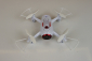 Dron Syma X22W