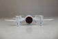 Dron Syma X22W