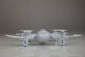 Dron Syma X22W