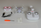 Dron Syma X22W