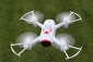 Dron Syma X22W