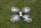 Dron Syma X15W, černá