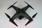 Dron XIRO Xplorer 4K