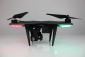 Dron XIRO Xplorer 4K