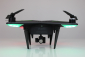 Dron XIRO Xplorer 4K