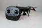 Dron XIRO Xplorer 4K