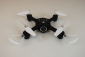 BAZAR - Dron Syma X23W, černá