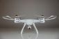 Dron Syma X8SW-D