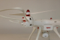 Dron Syma X8SW-D + náhradní baterie