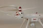 Dron Syma X8SW-D